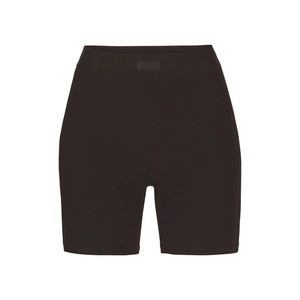 SKIMS SOFT LOUNGE BOXER